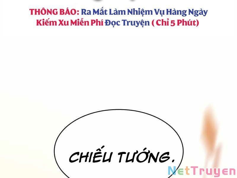đọc truyện Tôi Là Tân Thủ Có Cấp Cao Nhất Chương 46 ảnh 250 tại Thiên Thai Truyện