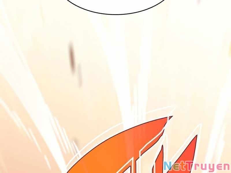 đọc truyện Tôi Là Tân Thủ Có Cấp Cao Nhất Chương 46 ảnh 251 tại Thiên Thai Truyện