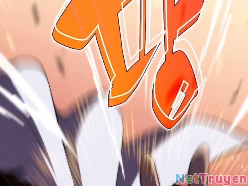 đọc truyện Tôi Là Tân Thủ Có Cấp Cao Nhất Chương 46 ảnh 252 tại Thiên Thai Truyện