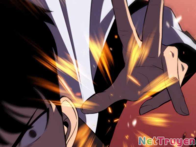 đọc truyện Tôi Là Tân Thủ Có Cấp Cao Nhất Chương 46 ảnh 253 tại Thiên Thai Truyện