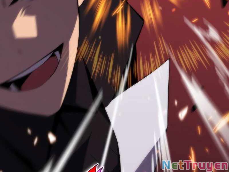 đọc truyện Tôi Là Tân Thủ Có Cấp Cao Nhất Chương 46 ảnh 254 tại Thiên Thai Truyện