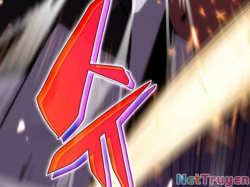 đọc truyện Tôi Là Tân Thủ Có Cấp Cao Nhất Chương 46 ảnh 255 tại Thiên Thai Truyện