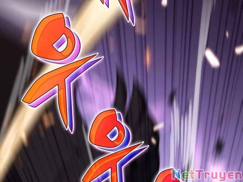 đọc truyện Tôi Là Tân Thủ Có Cấp Cao Nhất Chương 46 ảnh 256 tại Thiên Thai Truyện