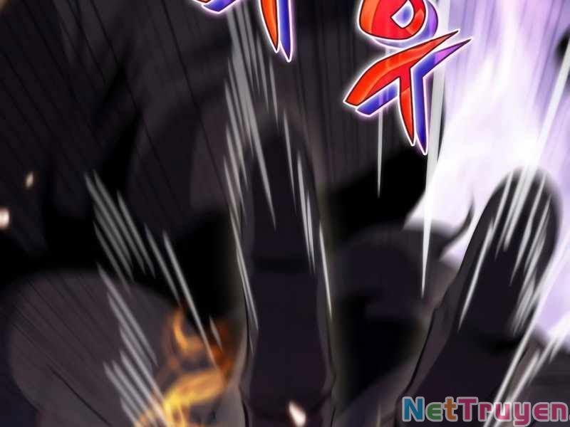 đọc truyện Tôi Là Tân Thủ Có Cấp Cao Nhất Chương 46 ảnh 257 tại Thiên Thai Truyện