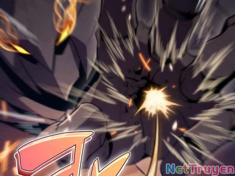 đọc truyện Tôi Là Tân Thủ Có Cấp Cao Nhất Chương 46 ảnh 258 tại Thiên Thai Truyện