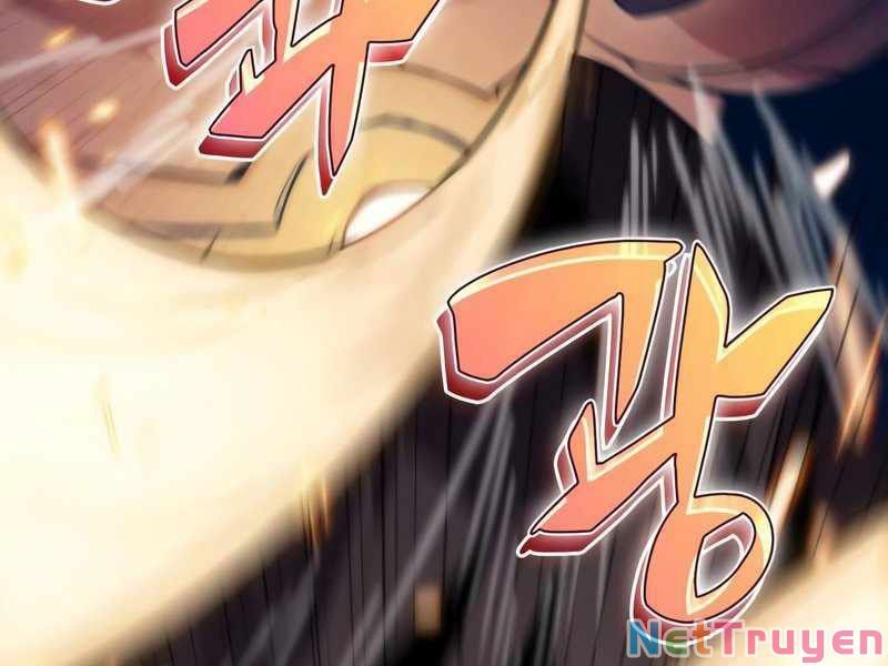 đọc truyện Tôi Là Tân Thủ Có Cấp Cao Nhất Chương 46 ảnh 259 tại Thiên Thai Truyện