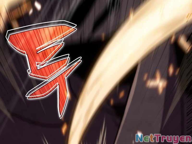 đọc truyện Tôi Là Tân Thủ Có Cấp Cao Nhất Chương 46 ảnh 260 tại Thiên Thai Truyện