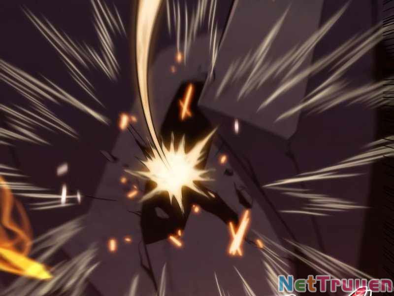 đọc truyện Tôi Là Tân Thủ Có Cấp Cao Nhất Chương 46 ảnh 261 tại Thiên Thai Truyện