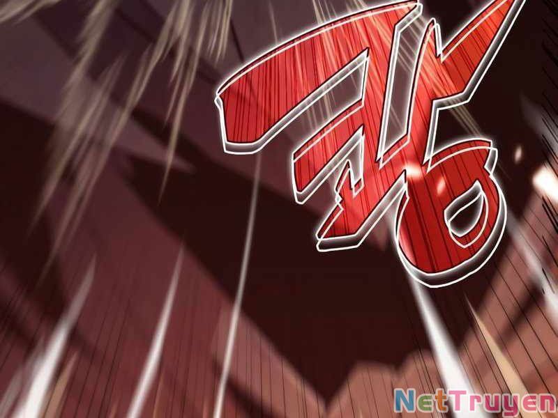 đọc truyện Tôi Là Tân Thủ Có Cấp Cao Nhất Chương 46 ảnh 262 tại Thiên Thai Truyện