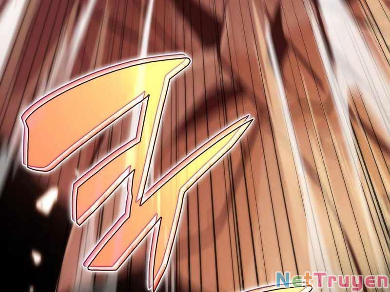 đọc truyện Tôi Là Tân Thủ Có Cấp Cao Nhất Chương 46 ảnh 263 tại Thiên Thai Truyện