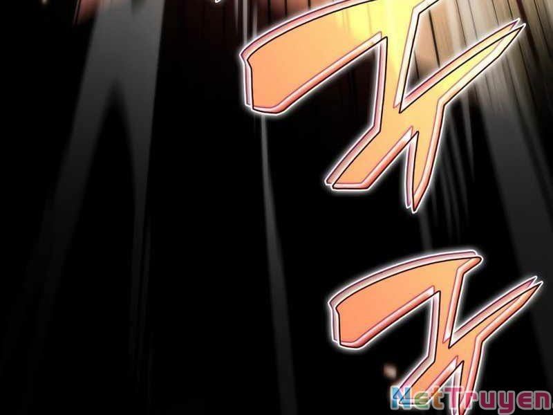 đọc truyện Tôi Là Tân Thủ Có Cấp Cao Nhất Chương 46 ảnh 264 tại Thiên Thai Truyện