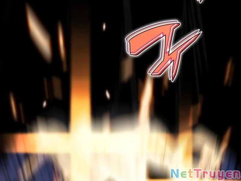 đọc truyện Tôi Là Tân Thủ Có Cấp Cao Nhất Chương 46 ảnh 265 tại Thiên Thai Truyện