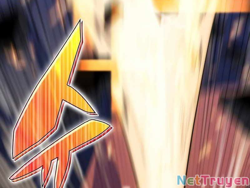 đọc truyện Tôi Là Tân Thủ Có Cấp Cao Nhất Chương 46 ảnh 266 tại Thiên Thai Truyện