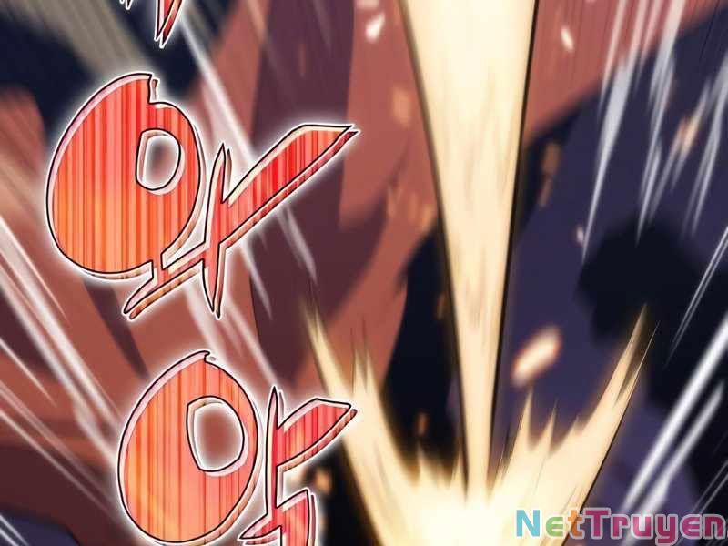 đọc truyện Tôi Là Tân Thủ Có Cấp Cao Nhất Chương 46 ảnh 267 tại Thiên Thai Truyện