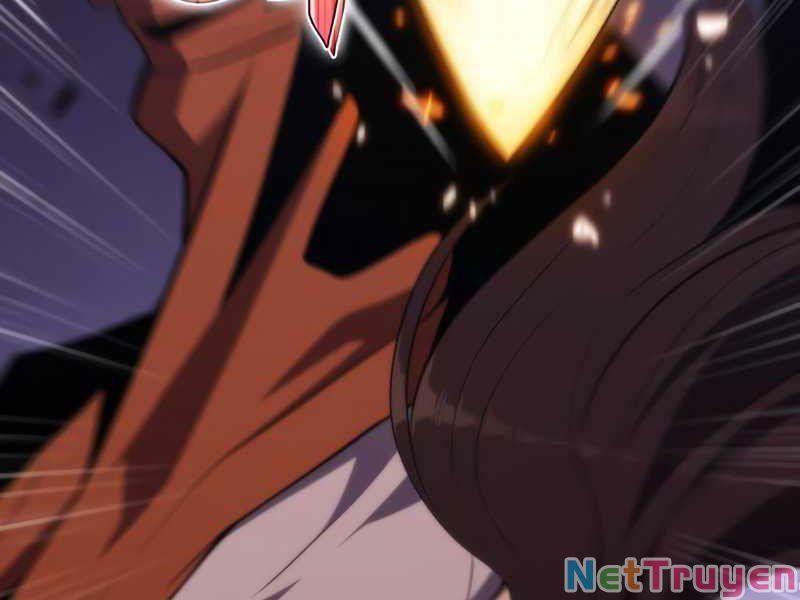 đọc truyện Tôi Là Tân Thủ Có Cấp Cao Nhất Chương 46 ảnh 268 tại Thiên Thai Truyện