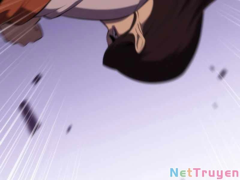 đọc truyện Tôi Là Tân Thủ Có Cấp Cao Nhất Chương 46 ảnh 269 tại Thiên Thai Truyện