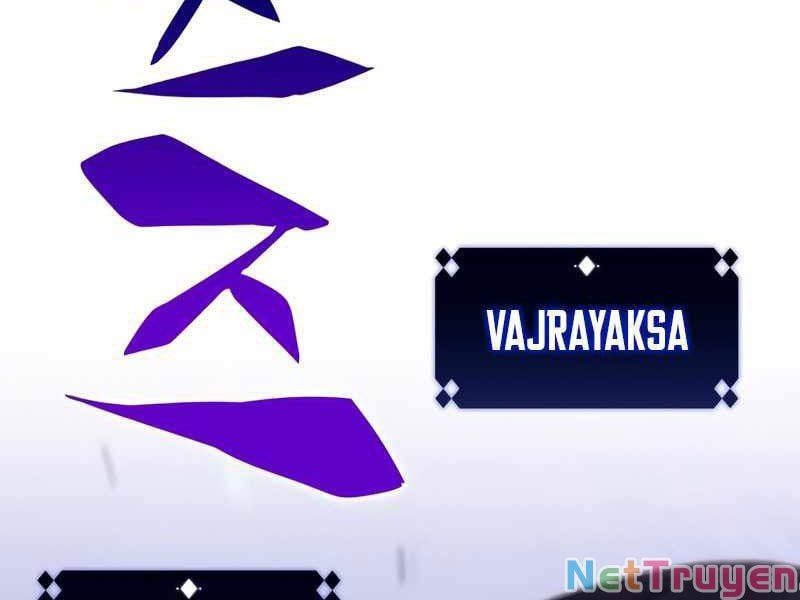 đọc truyện Tôi Là Tân Thủ Có Cấp Cao Nhất Chương 46 ảnh 29 tại Thiên Thai Truyện