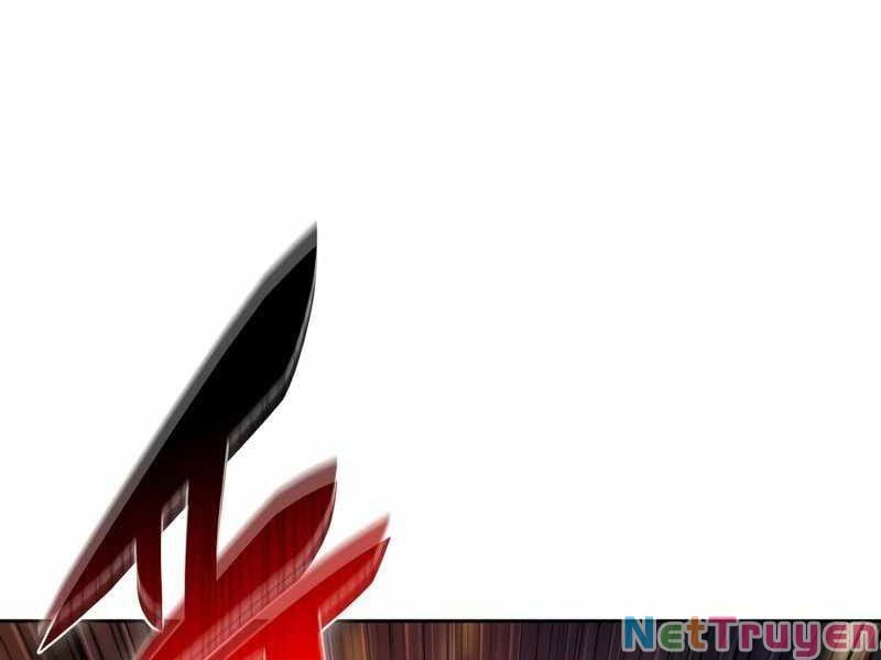 đọc truyện Tôi Là Tân Thủ Có Cấp Cao Nhất Chương 46 ảnh 272 tại Thiên Thai Truyện