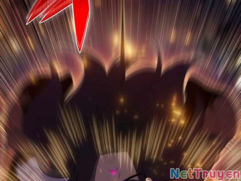 đọc truyện Tôi Là Tân Thủ Có Cấp Cao Nhất Chương 46 ảnh 273 tại Thiên Thai Truyện