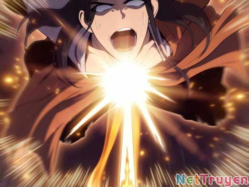 đọc truyện Tôi Là Tân Thủ Có Cấp Cao Nhất Chương 46 ảnh 274 tại Thiên Thai Truyện