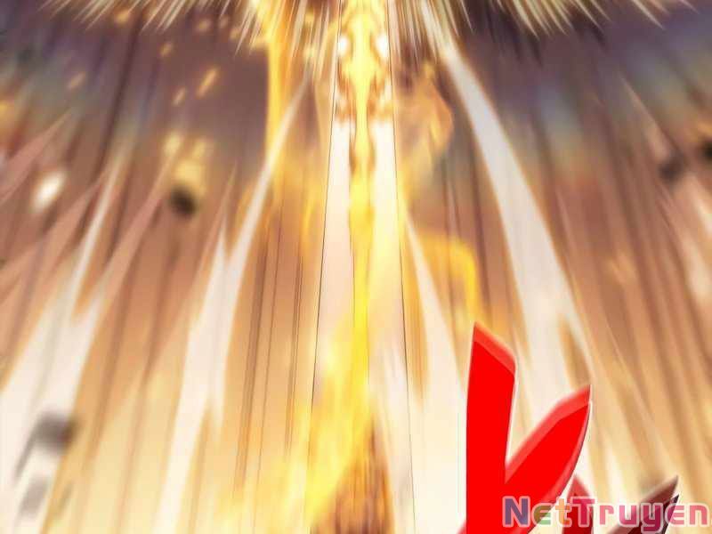 đọc truyện Tôi Là Tân Thủ Có Cấp Cao Nhất Chương 46 ảnh 275 tại Thiên Thai Truyện