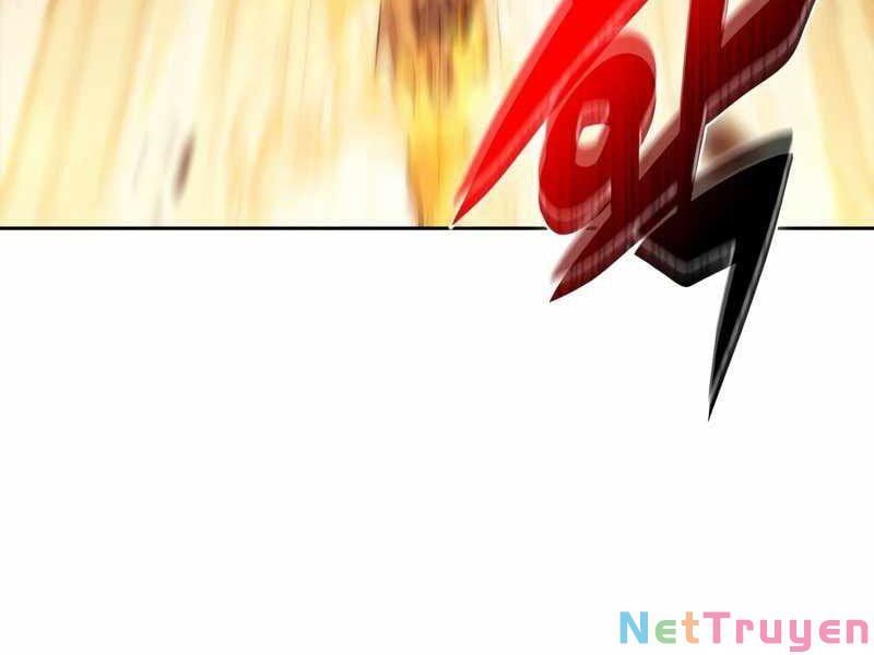 đọc truyện Tôi Là Tân Thủ Có Cấp Cao Nhất Chương 46 ảnh 276 tại Thiên Thai Truyện