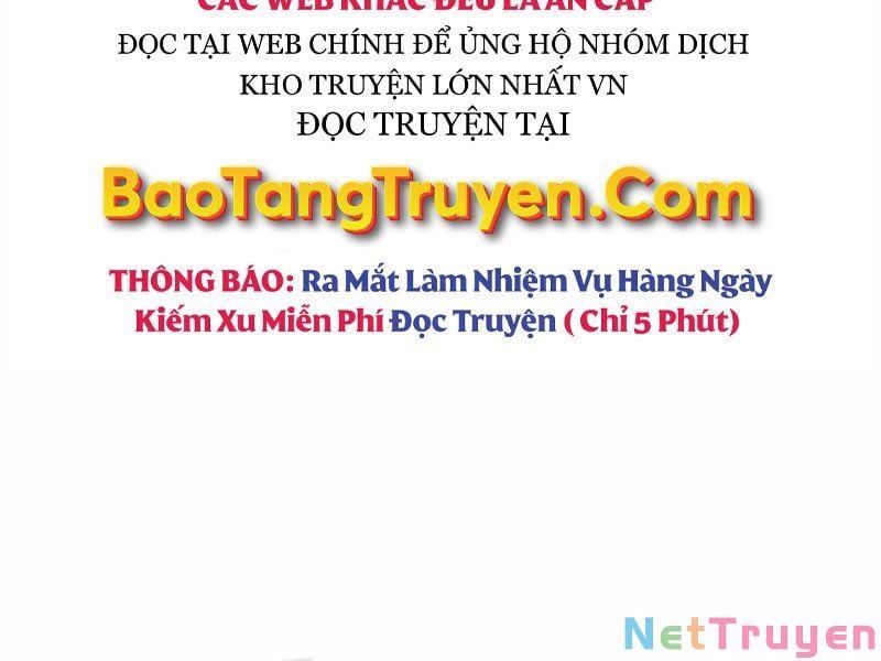 đọc truyện Tôi Là Tân Thủ Có Cấp Cao Nhất Chương 46 ảnh 278 tại Thiên Thai Truyện