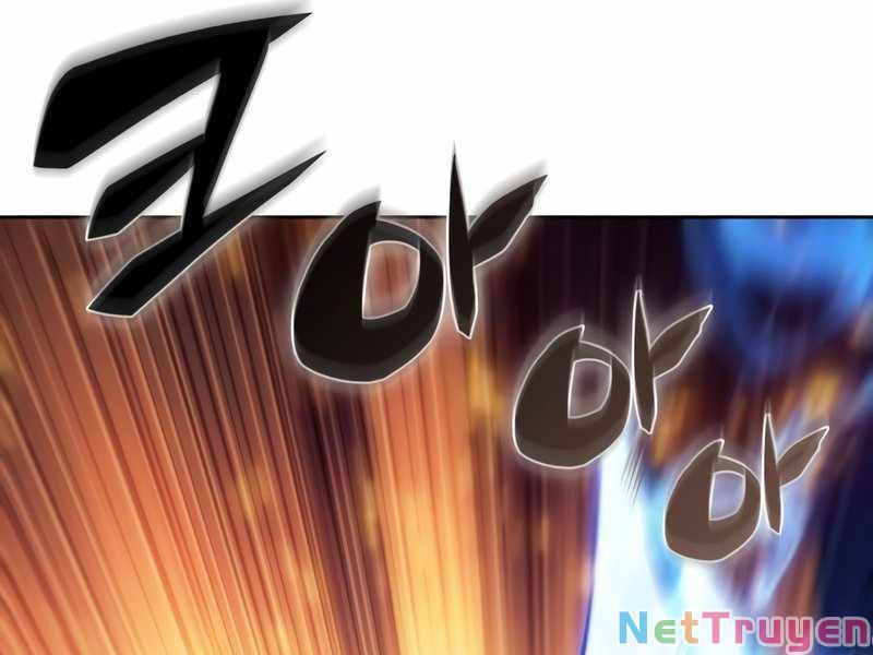 đọc truyện Tôi Là Tân Thủ Có Cấp Cao Nhất Chương 46 ảnh 279 tại Thiên Thai Truyện