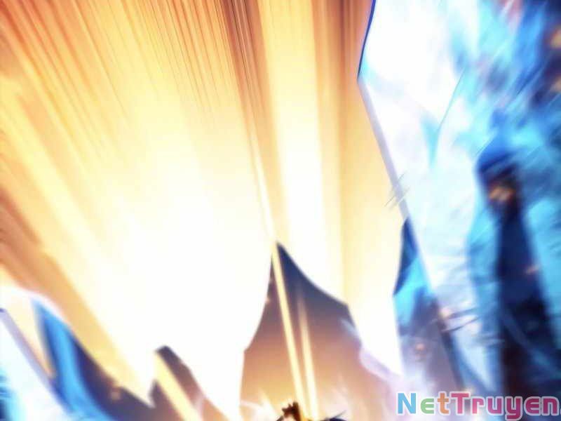 đọc truyện Tôi Là Tân Thủ Có Cấp Cao Nhất Chương 46 ảnh 280 tại Thiên Thai Truyện