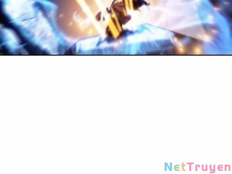 đọc truyện Tôi Là Tân Thủ Có Cấp Cao Nhất Chương 46 ảnh 281 tại Thiên Thai Truyện