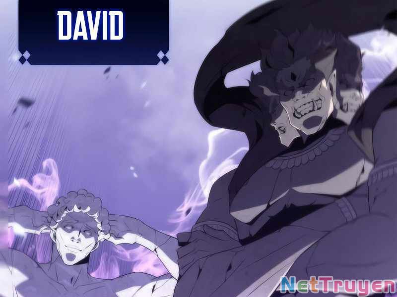 đọc truyện Tôi Là Tân Thủ Có Cấp Cao Nhất Chương 46 ảnh 30 tại Thiên Thai Truyện