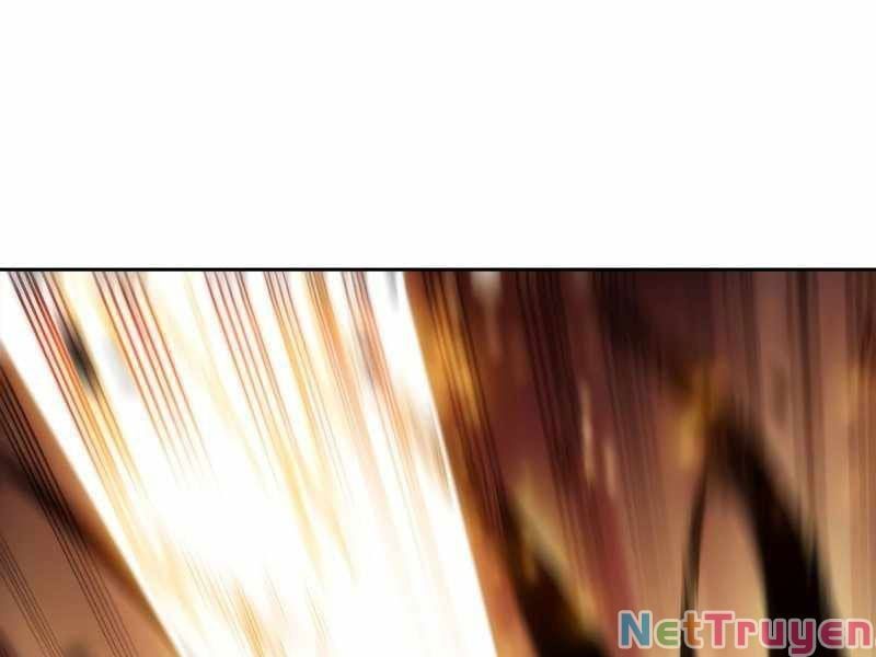 đọc truyện Tôi Là Tân Thủ Có Cấp Cao Nhất Chương 46 ảnh 283 tại Thiên Thai Truyện