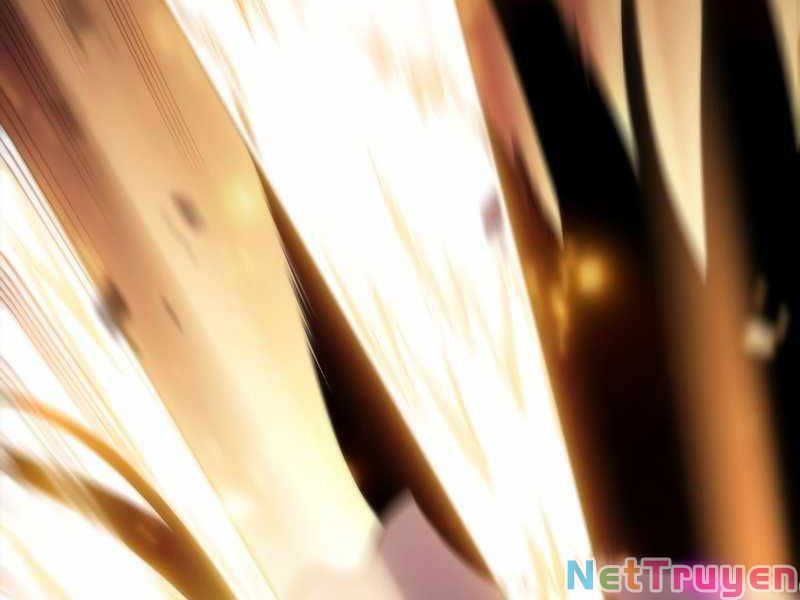 đọc truyện Tôi Là Tân Thủ Có Cấp Cao Nhất Chương 46 ảnh 284 tại Thiên Thai Truyện