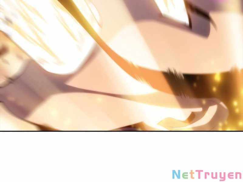 đọc truyện Tôi Là Tân Thủ Có Cấp Cao Nhất Chương 46 ảnh 285 tại Thiên Thai Truyện