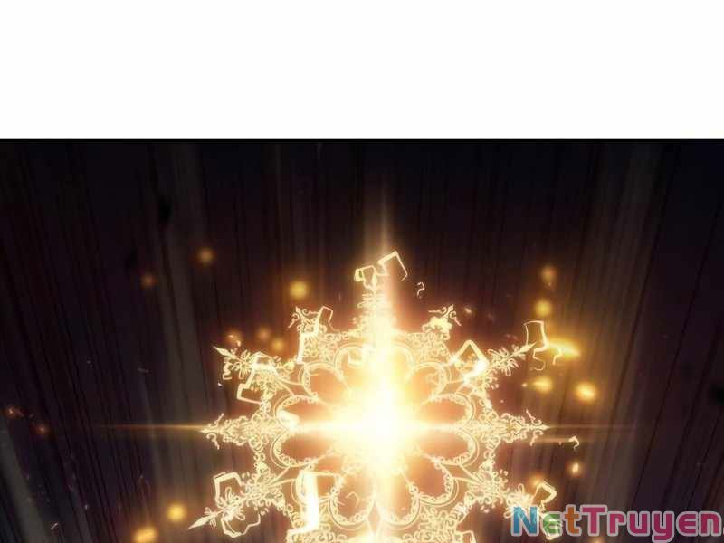 đọc truyện Tôi Là Tân Thủ Có Cấp Cao Nhất Chương 46 ảnh 289 tại Thiên Thai Truyện