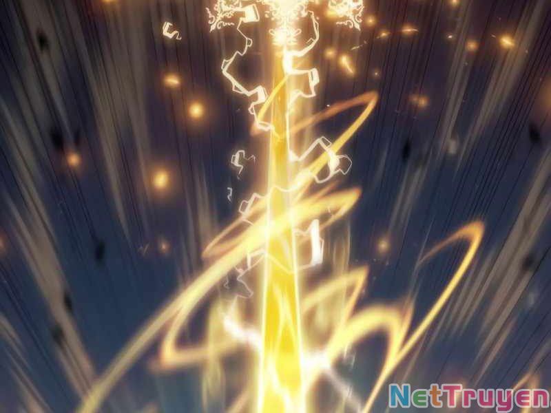 đọc truyện Tôi Là Tân Thủ Có Cấp Cao Nhất Chương 46 ảnh 290 tại Thiên Thai Truyện