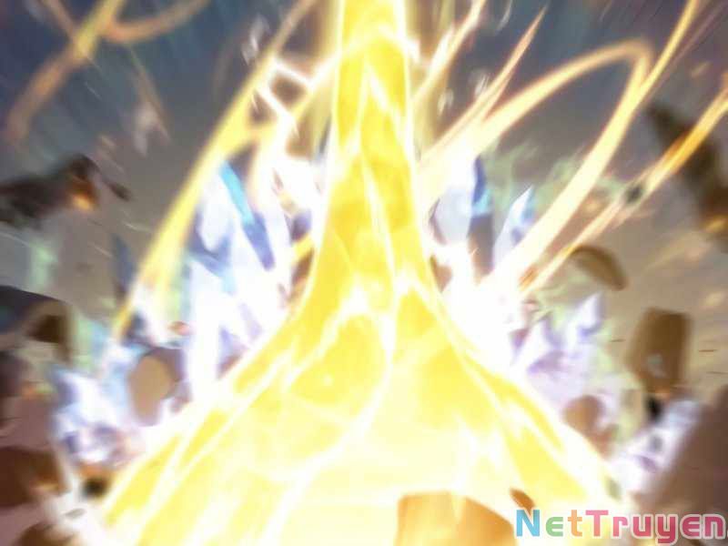 đọc truyện Tôi Là Tân Thủ Có Cấp Cao Nhất Chương 46 ảnh 291 tại Thiên Thai Truyện