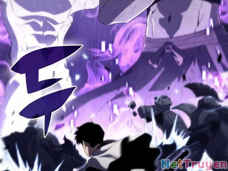 đọc truyện Tôi Là Tân Thủ Có Cấp Cao Nhất Chương 46 ảnh 31 tại Thiên Thai Truyện