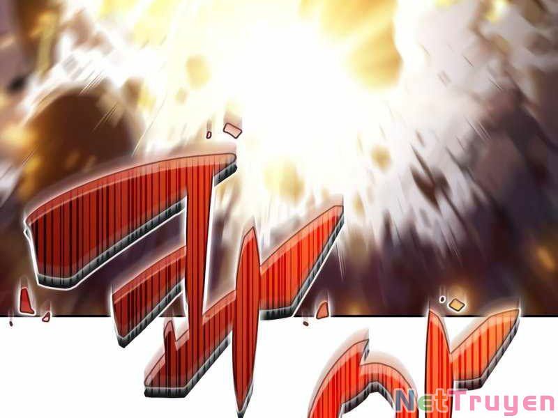 đọc truyện Tôi Là Tân Thủ Có Cấp Cao Nhất Chương 46 ảnh 292 tại Thiên Thai Truyện