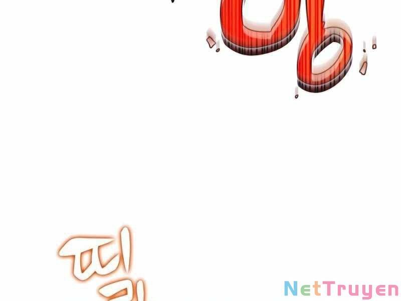 đọc truyện Tôi Là Tân Thủ Có Cấp Cao Nhất Chương 46 ảnh 293 tại Thiên Thai Truyện