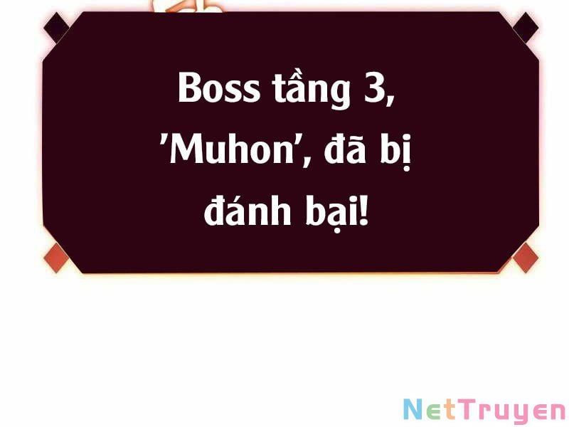 đọc truyện Tôi Là Tân Thủ Có Cấp Cao Nhất Chương 46 ảnh 294 tại Thiên Thai Truyện