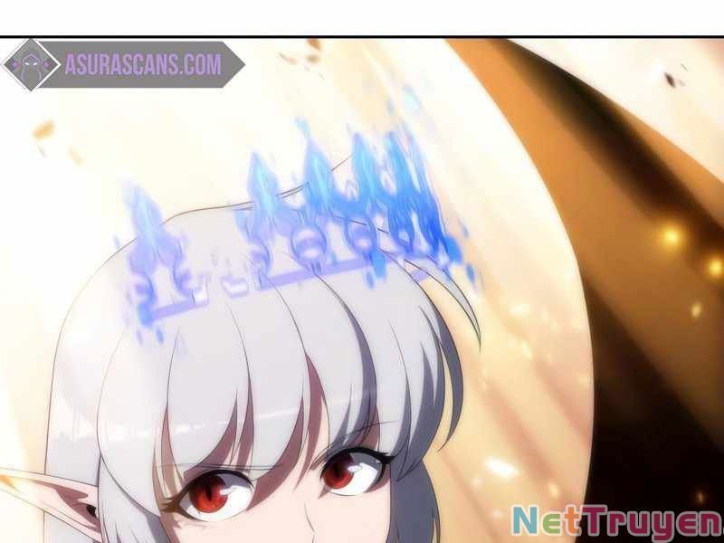 đọc truyện Tôi Là Tân Thủ Có Cấp Cao Nhất Chương 46 ảnh 296 tại Thiên Thai Truyện