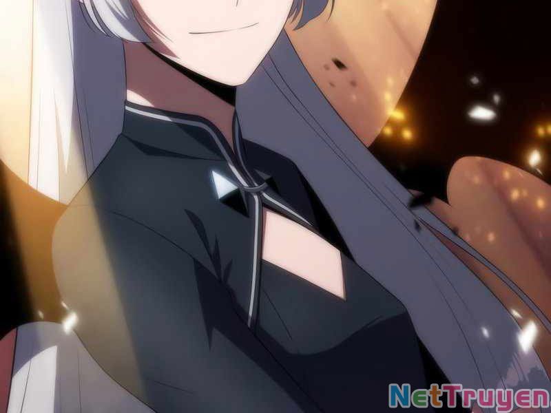 đọc truyện Tôi Là Tân Thủ Có Cấp Cao Nhất Chương 46 ảnh 297 tại Thiên Thai Truyện