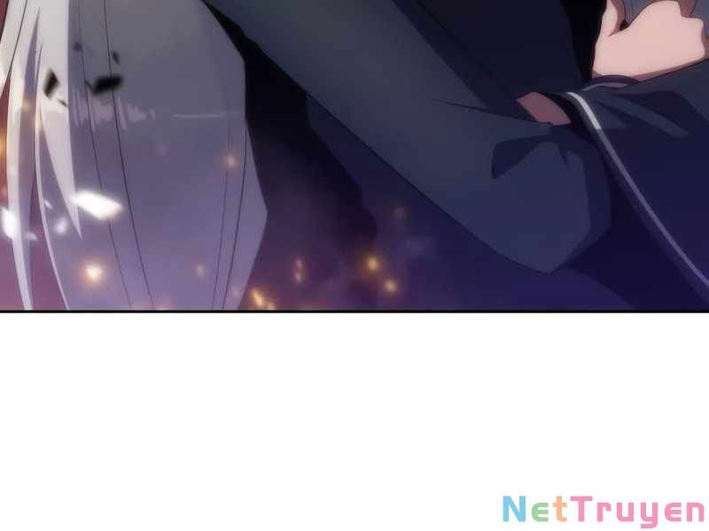 đọc truyện Tôi Là Tân Thủ Có Cấp Cao Nhất Chương 46 ảnh 298 tại Thiên Thai Truyện