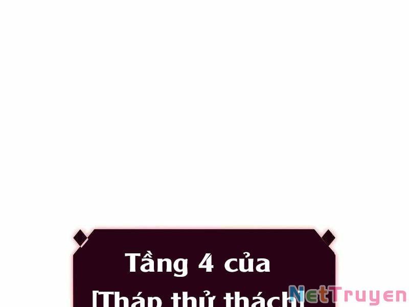 đọc truyện Tôi Là Tân Thủ Có Cấp Cao Nhất Chương 46 ảnh 299 tại Thiên Thai Truyện