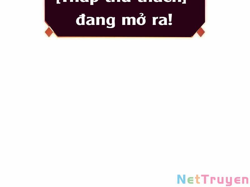 đọc truyện Tôi Là Tân Thủ Có Cấp Cao Nhất Chương 46 ảnh 300 tại Thiên Thai Truyện