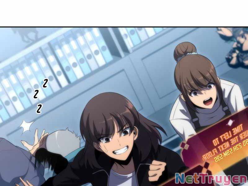 đọc truyện Tôi Là Tân Thủ Có Cấp Cao Nhất Chương 46 ảnh 301 tại Thiên Thai Truyện