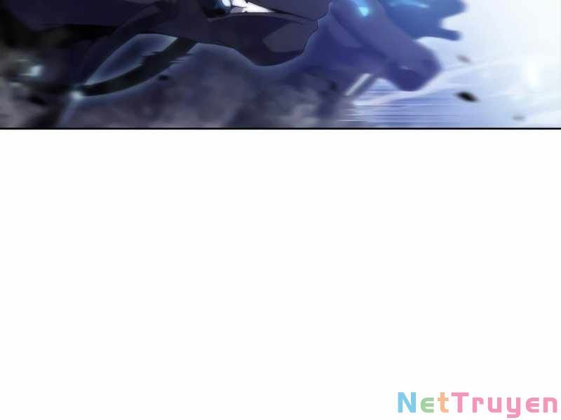 đọc truyện Tôi Là Tân Thủ Có Cấp Cao Nhất Chương 46 ảnh 5 tại Thiên Thai Truyện