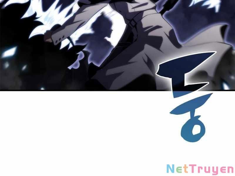 đọc truyện Tôi Là Tân Thủ Có Cấp Cao Nhất Chương 46 ảnh 32 tại Thiên Thai Truyện