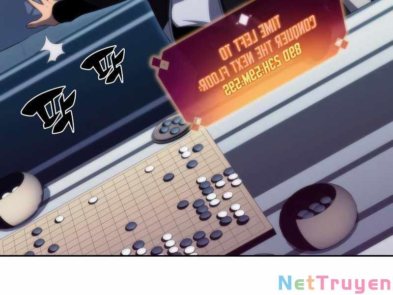 đọc truyện Tôi Là Tân Thủ Có Cấp Cao Nhất Chương 46 ảnh 302 tại Thiên Thai Truyện